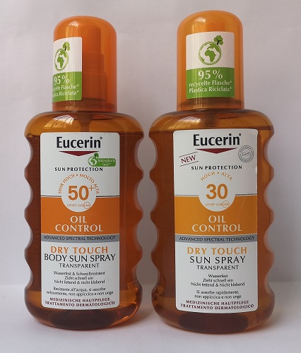 EUCERIN SUN OIL CONTROL 200ML SPRAY.jpg